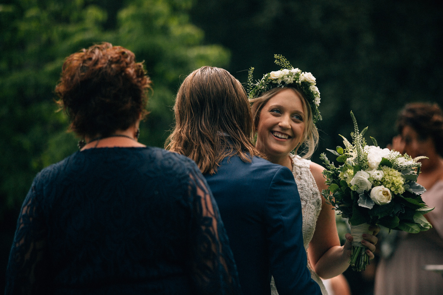ceremony-3.jpg