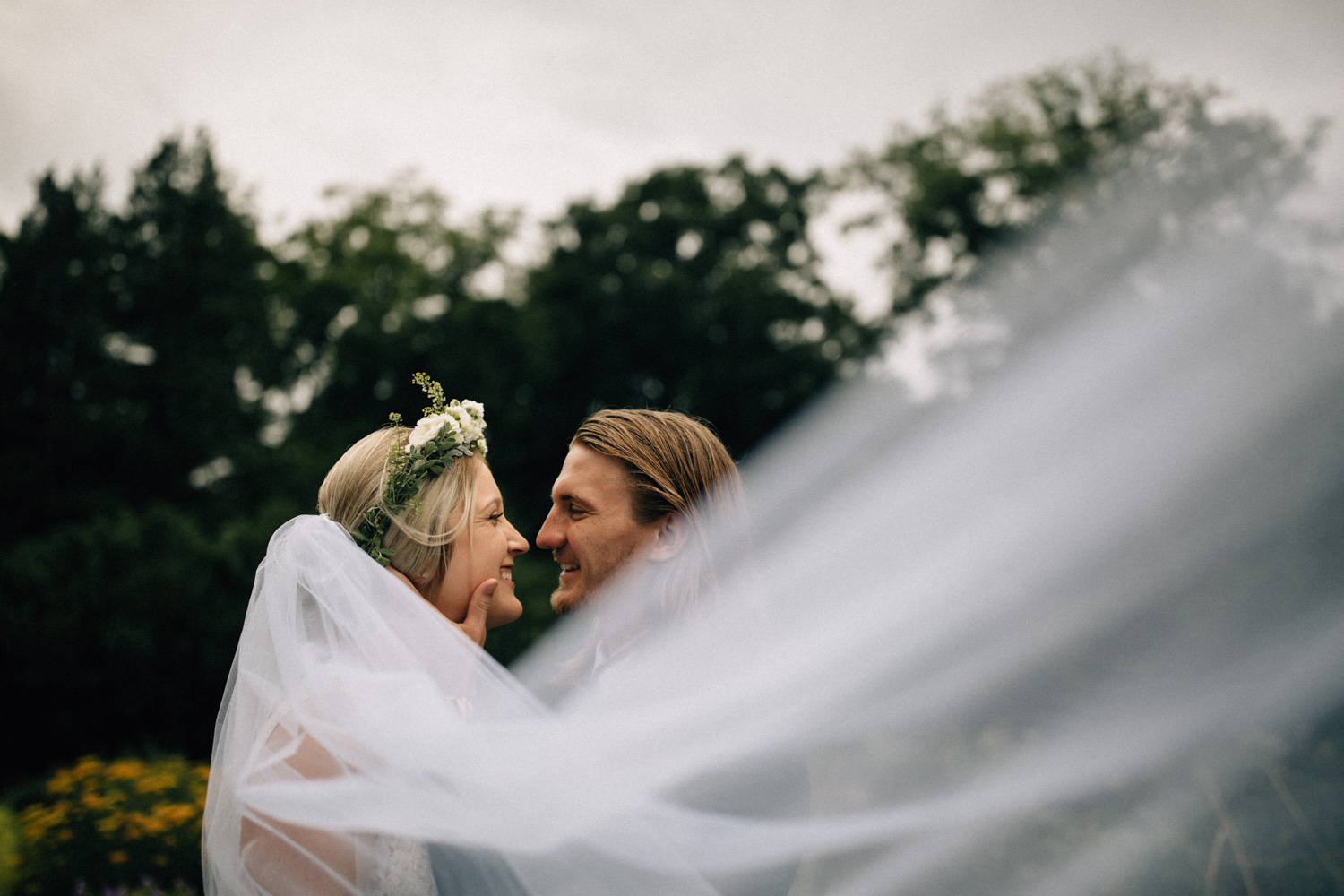bridegroom-5.jpg