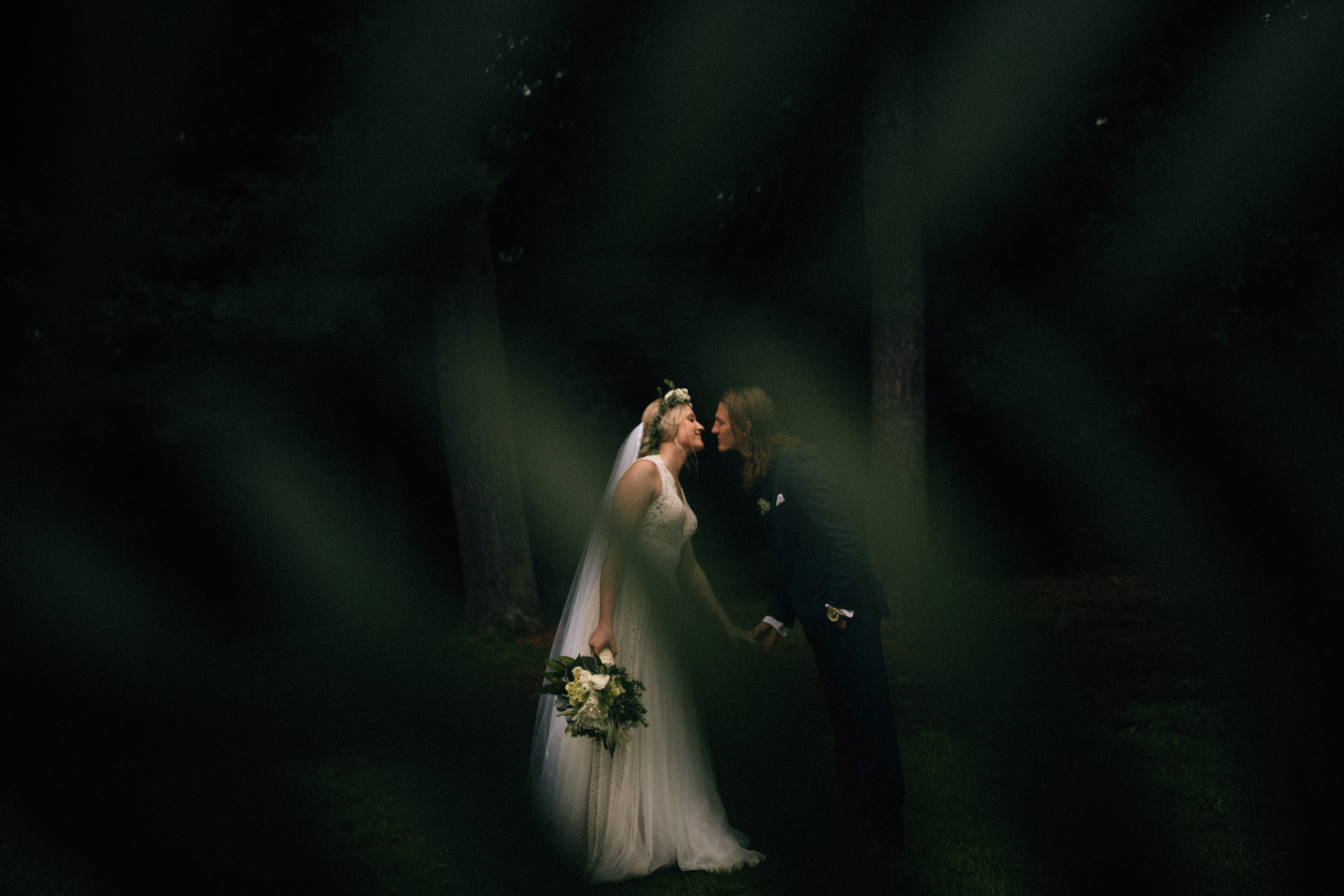bridegroom-10.jpg