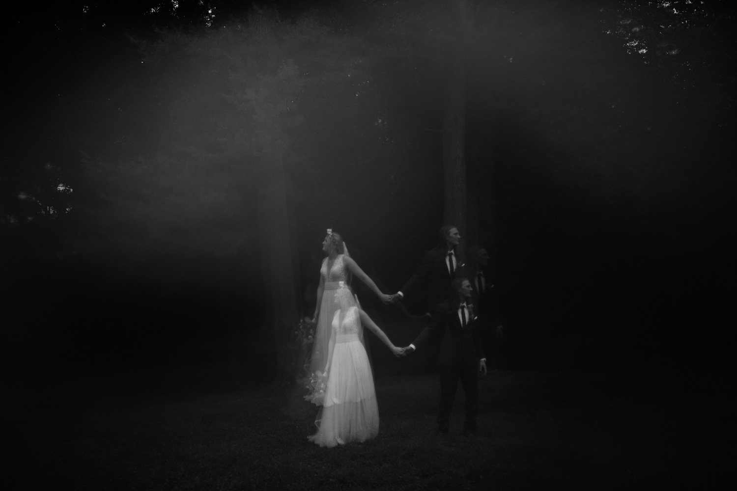 bridegroom-11.jpg