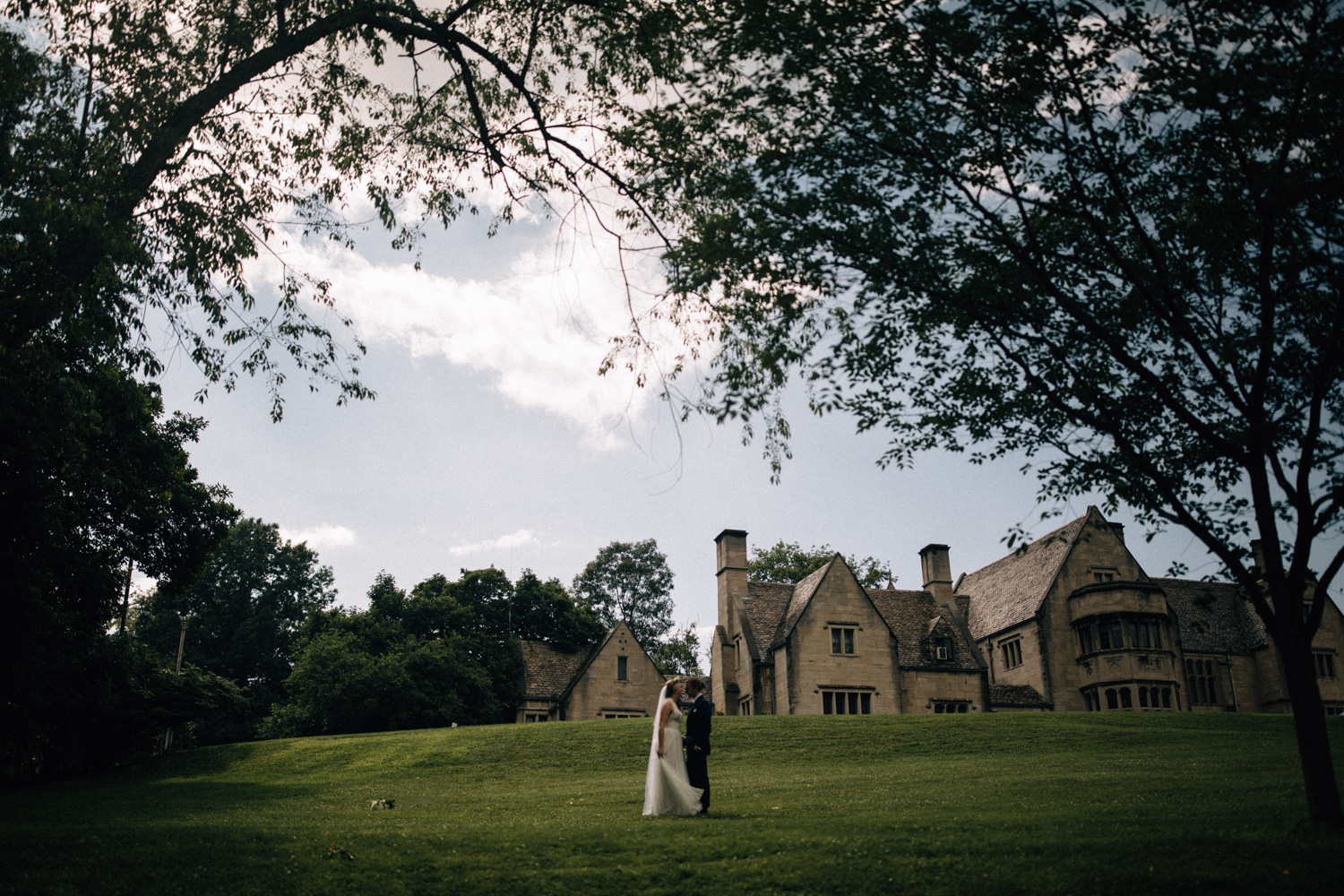 bridegroom-23.jpg