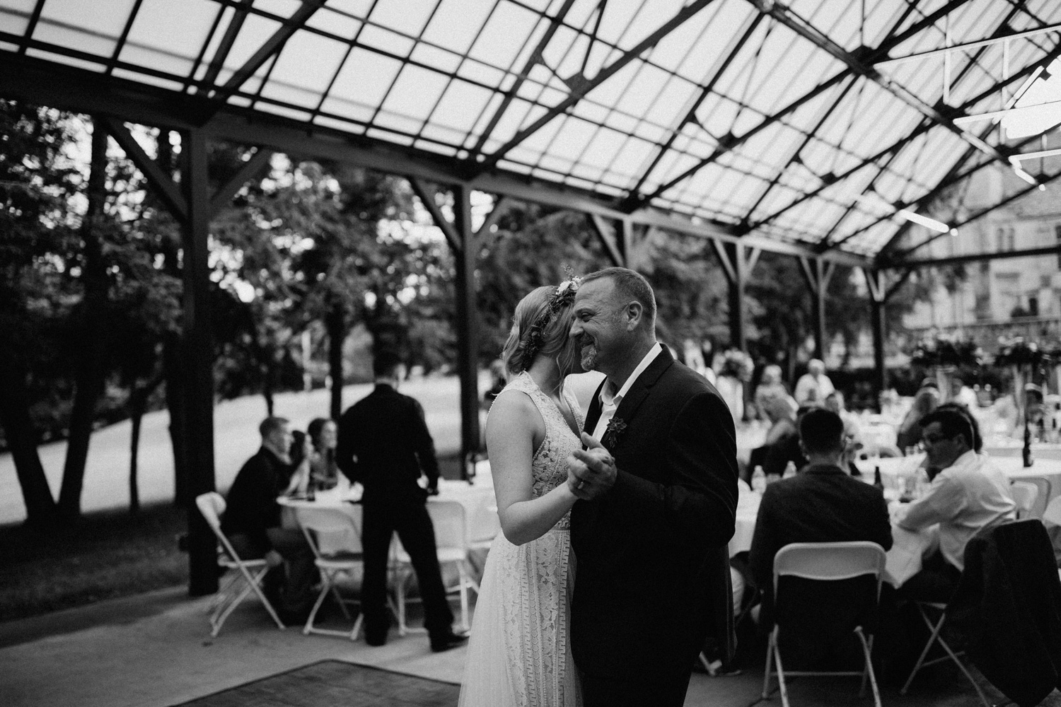 reception-1.jpg