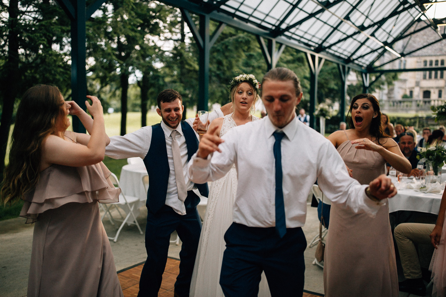 reception-2.jpg