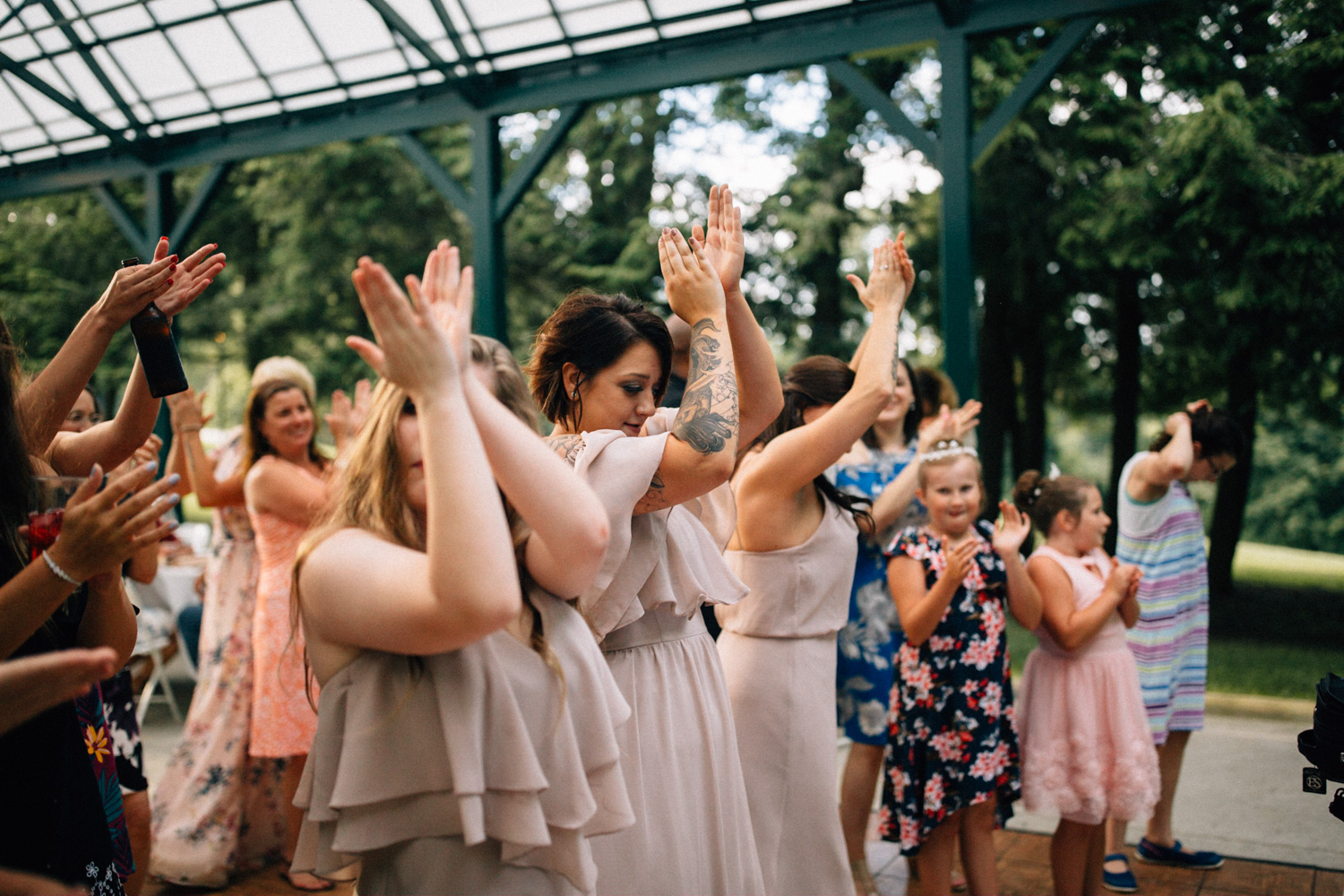 reception-6.jpg