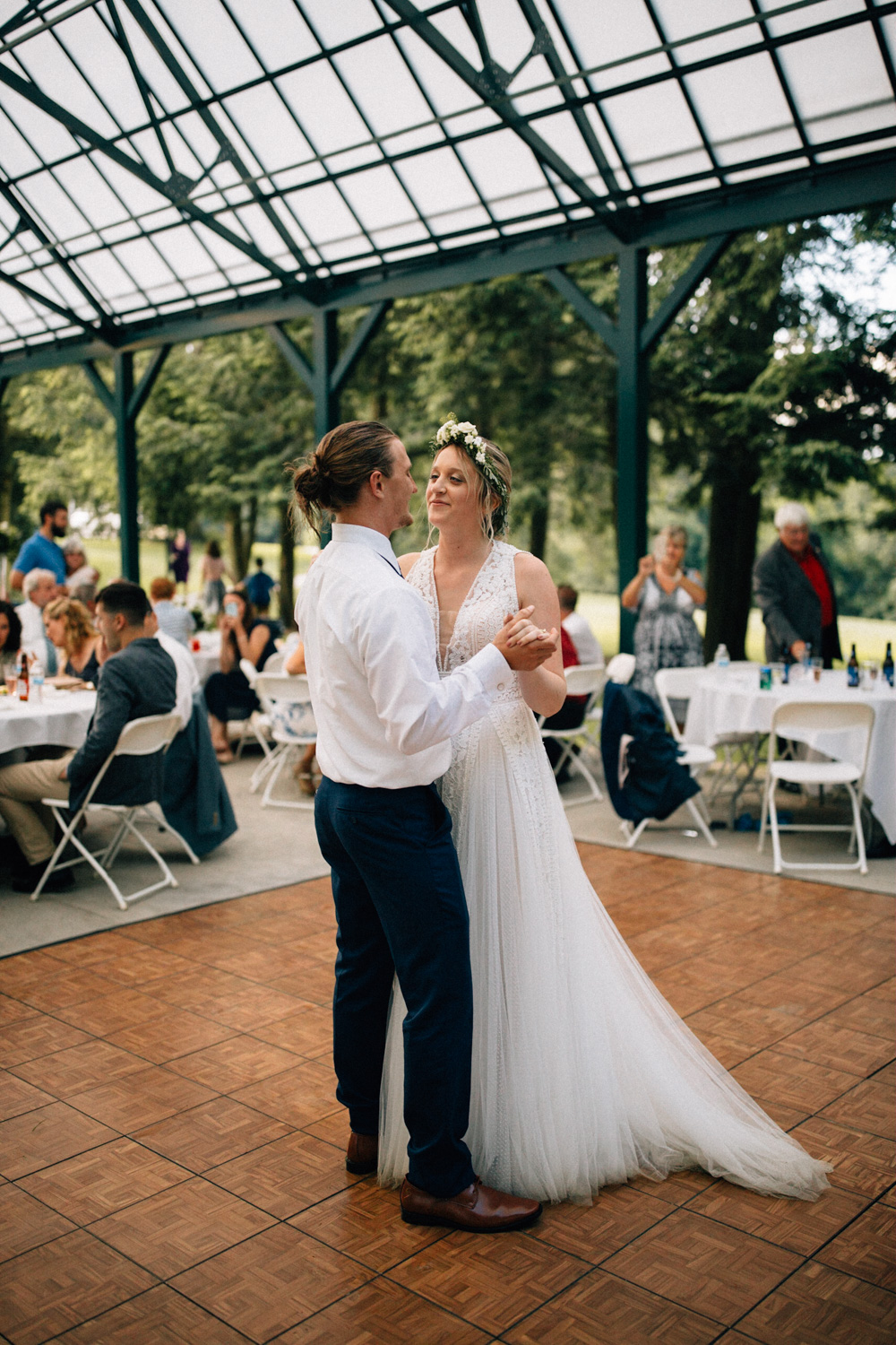 reception-16.jpg