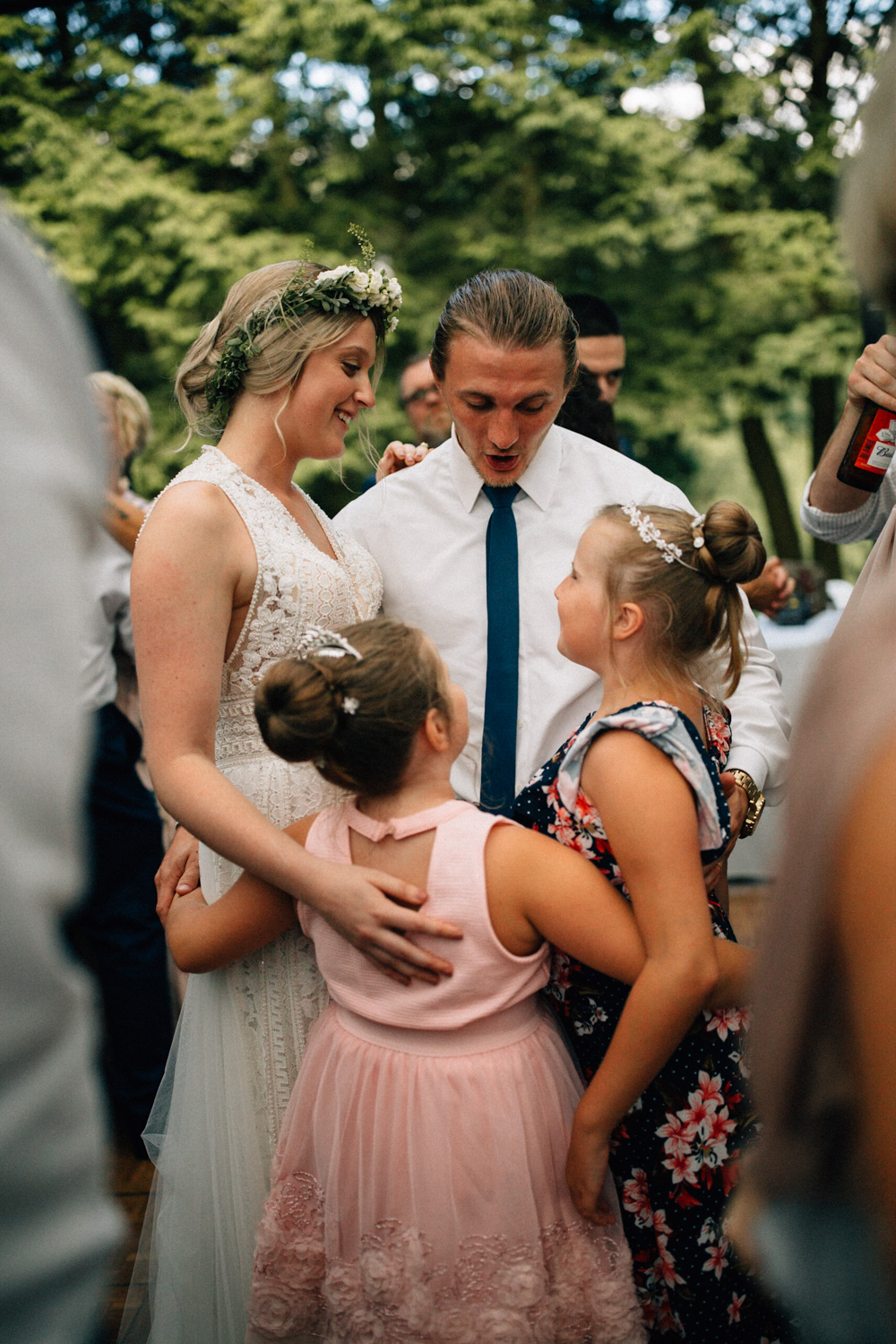 reception-20.jpg