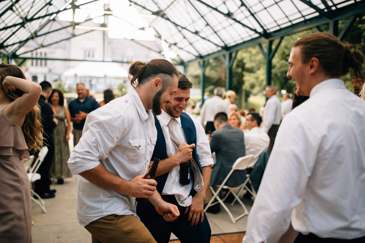 reception-21.jpg