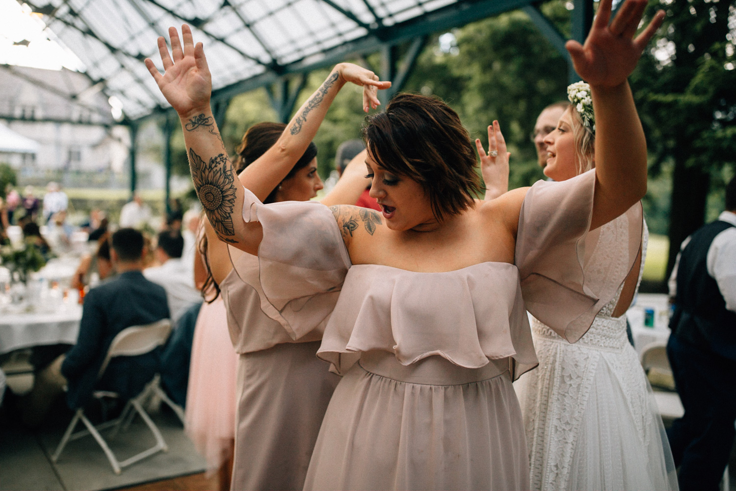reception-23.jpg