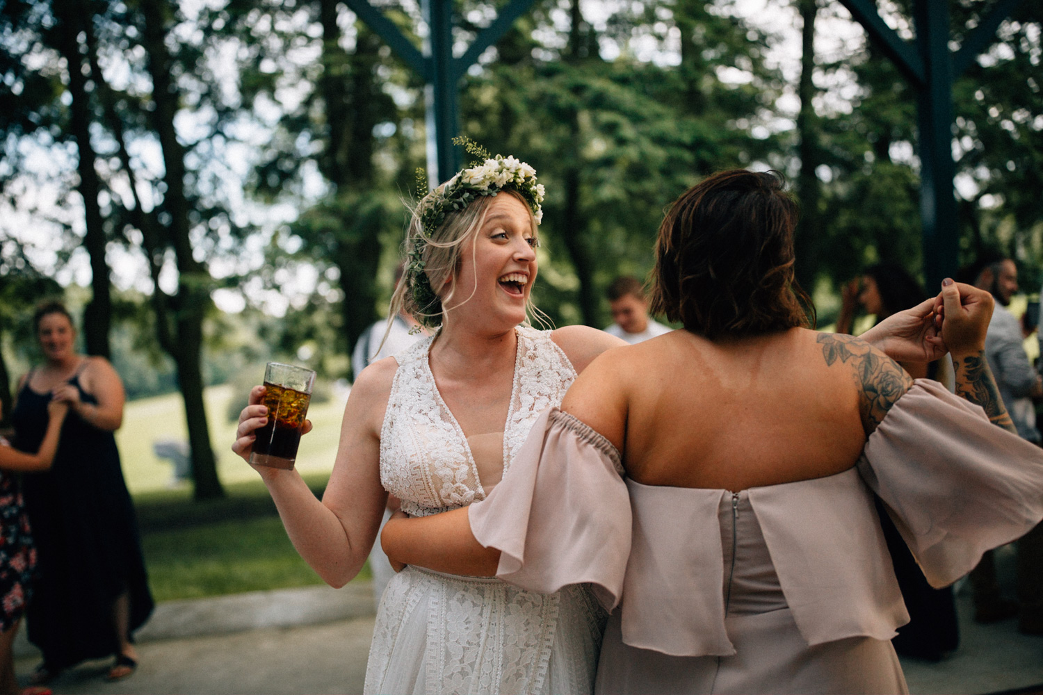 reception-25.jpg