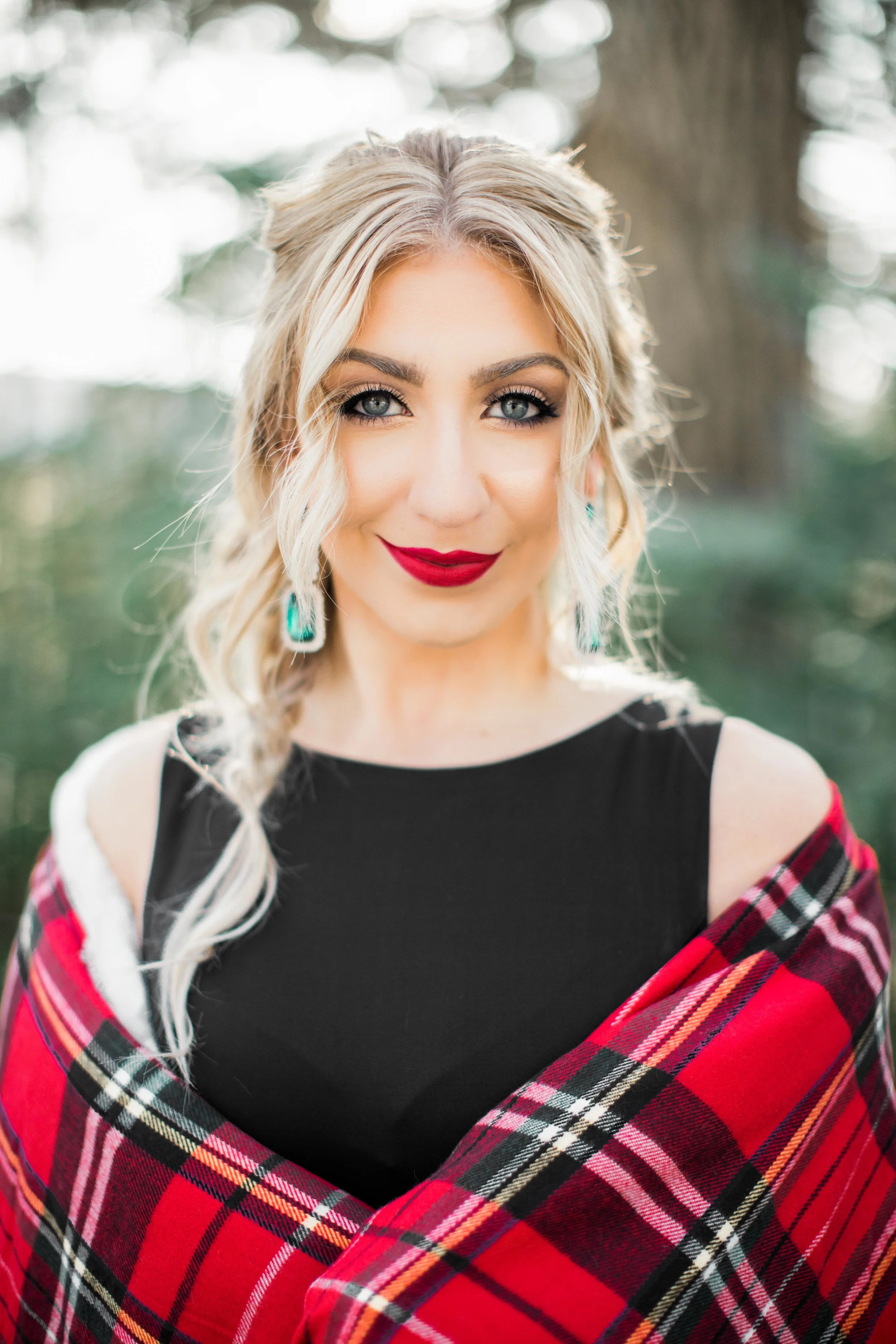 Shaf Xmas Blog -56.jpg