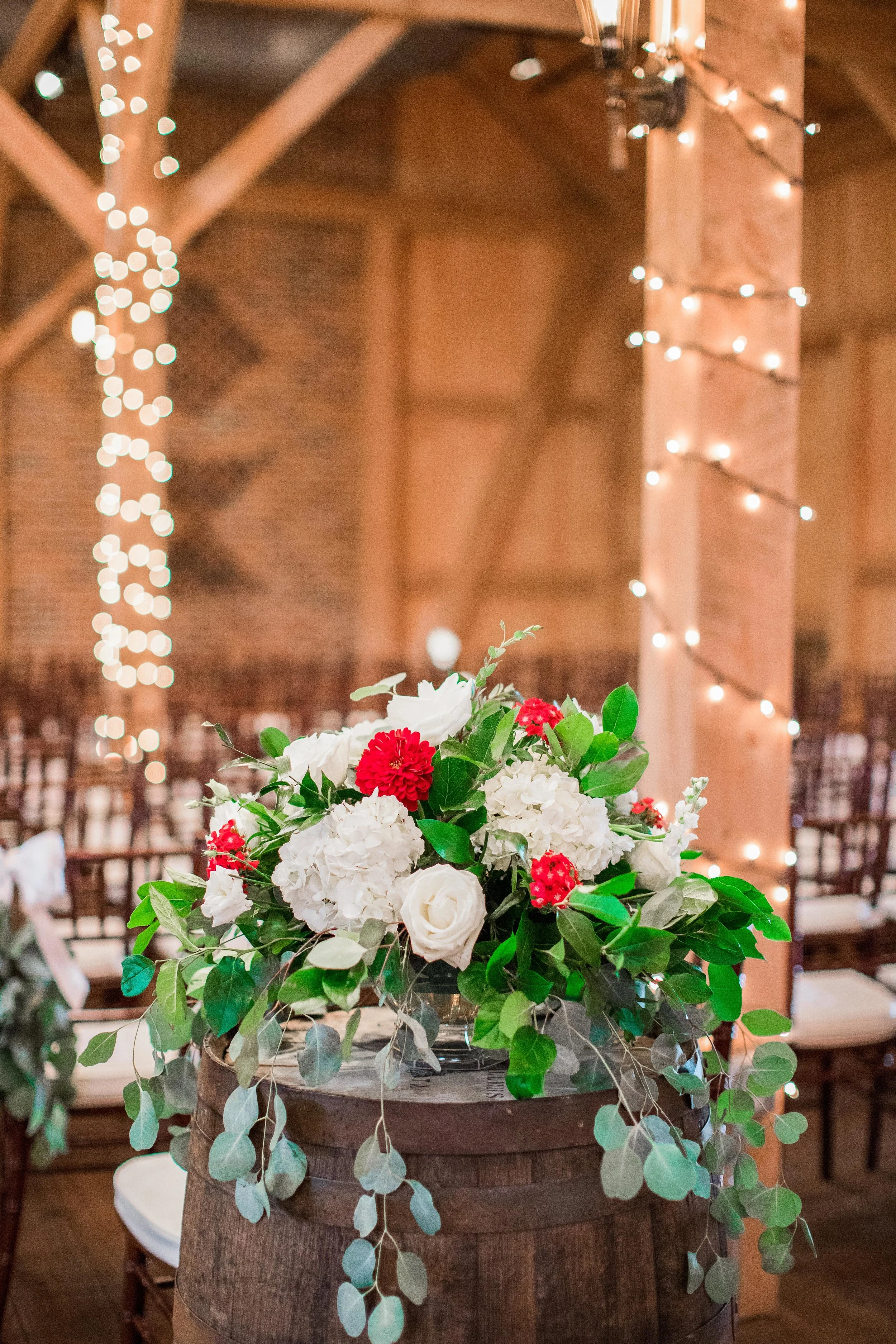 The Shaffers -10.jpg