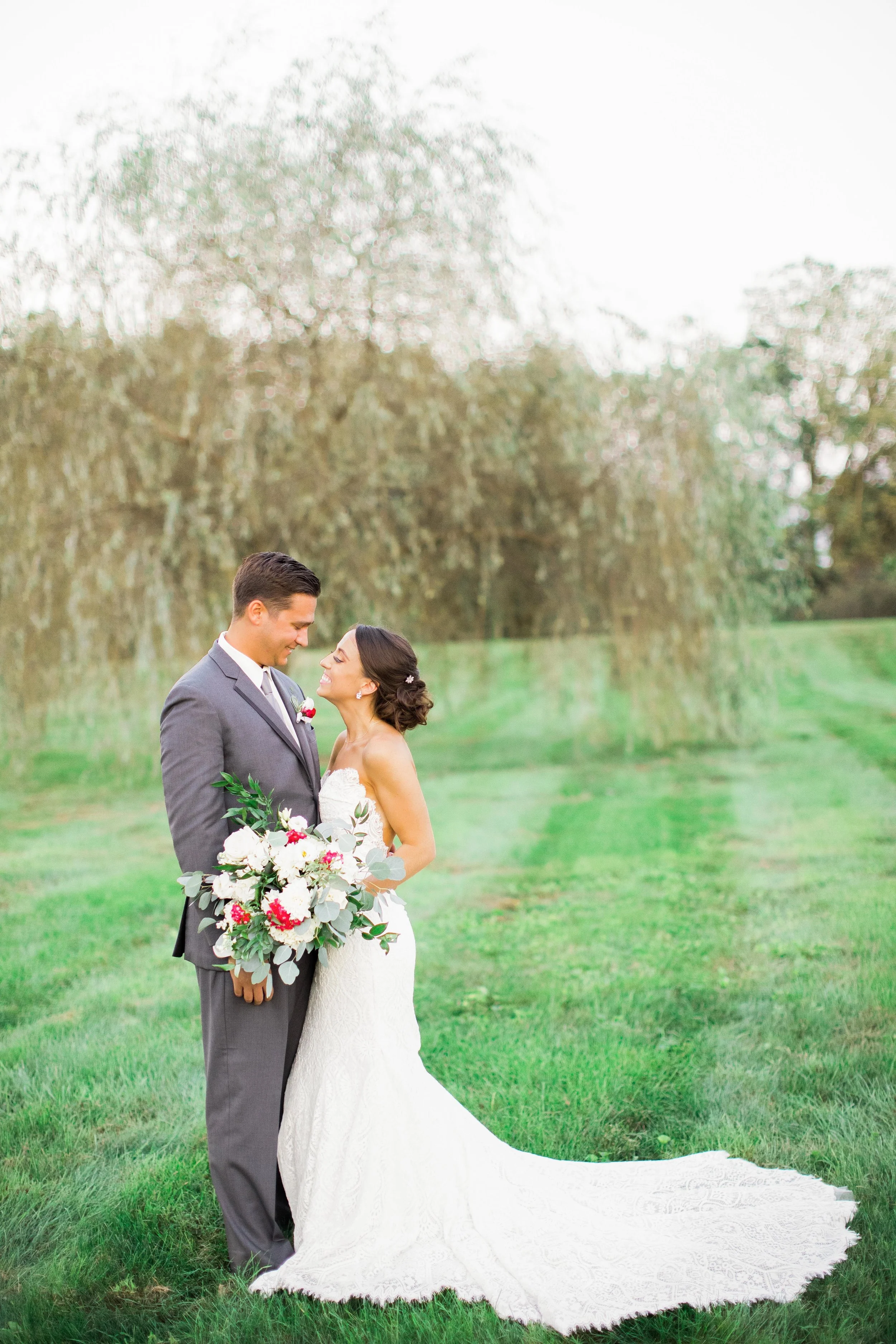 The Shaffers -40.jpg