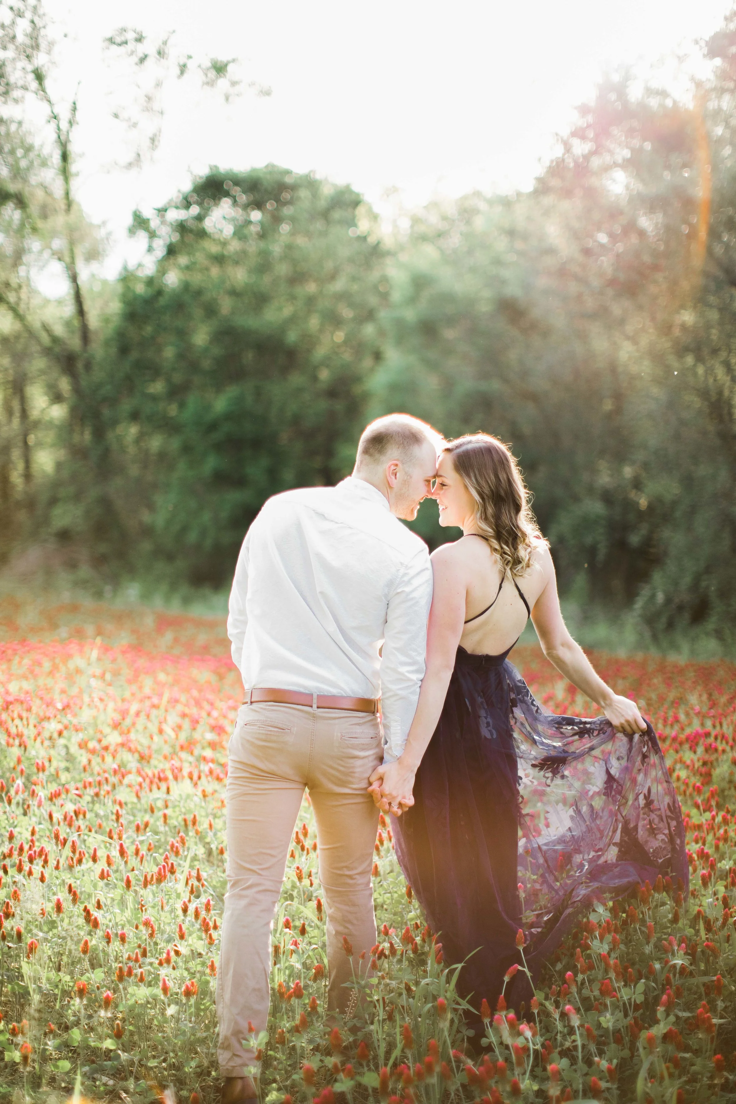 Matt Makenna Blog -10.jpg
