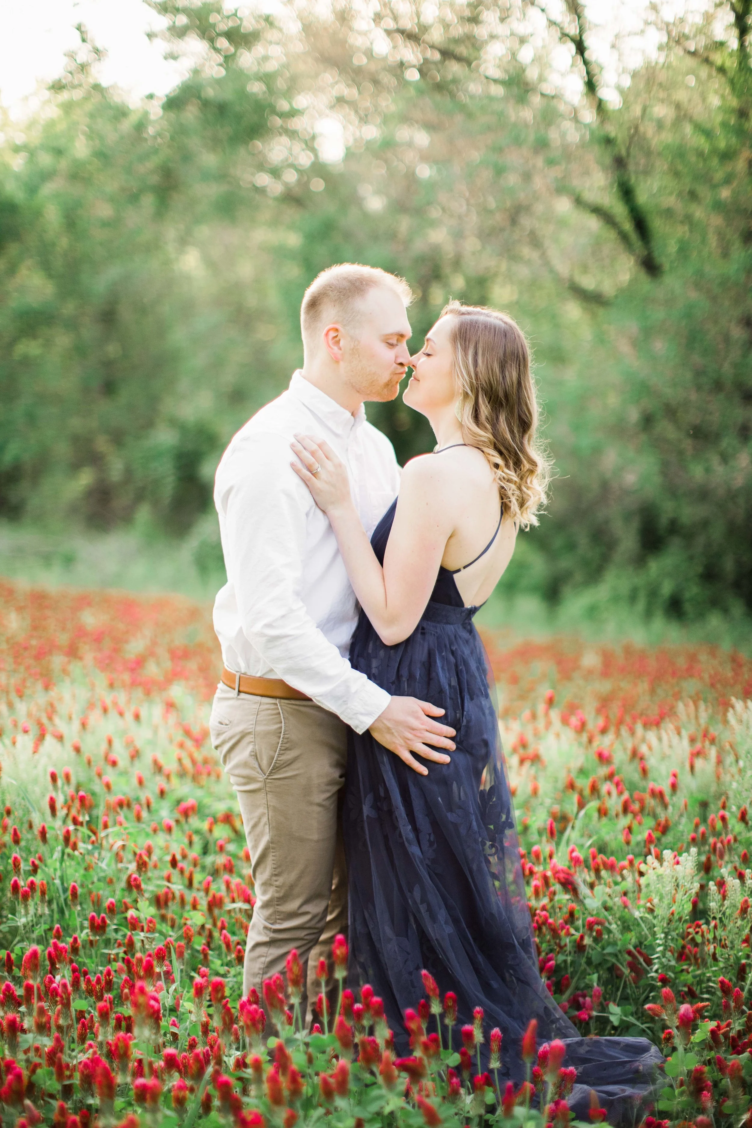 Matt Makenna Blog -9.jpg