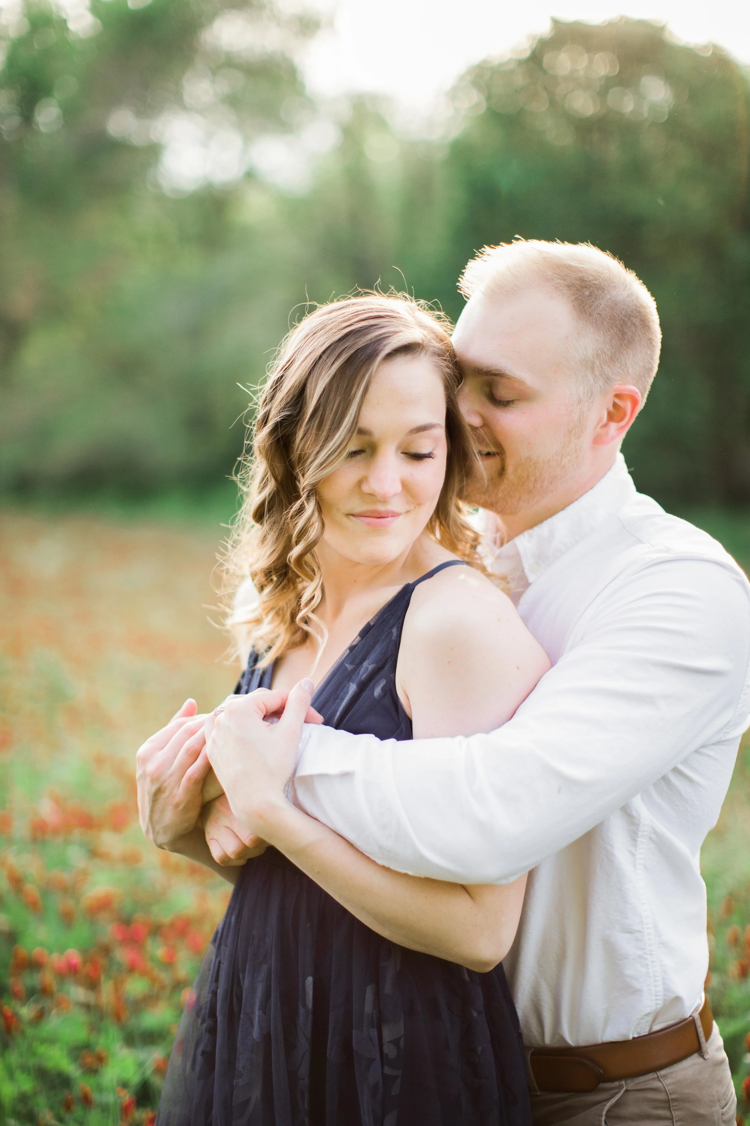 Matt Makenna Blog -16.jpg