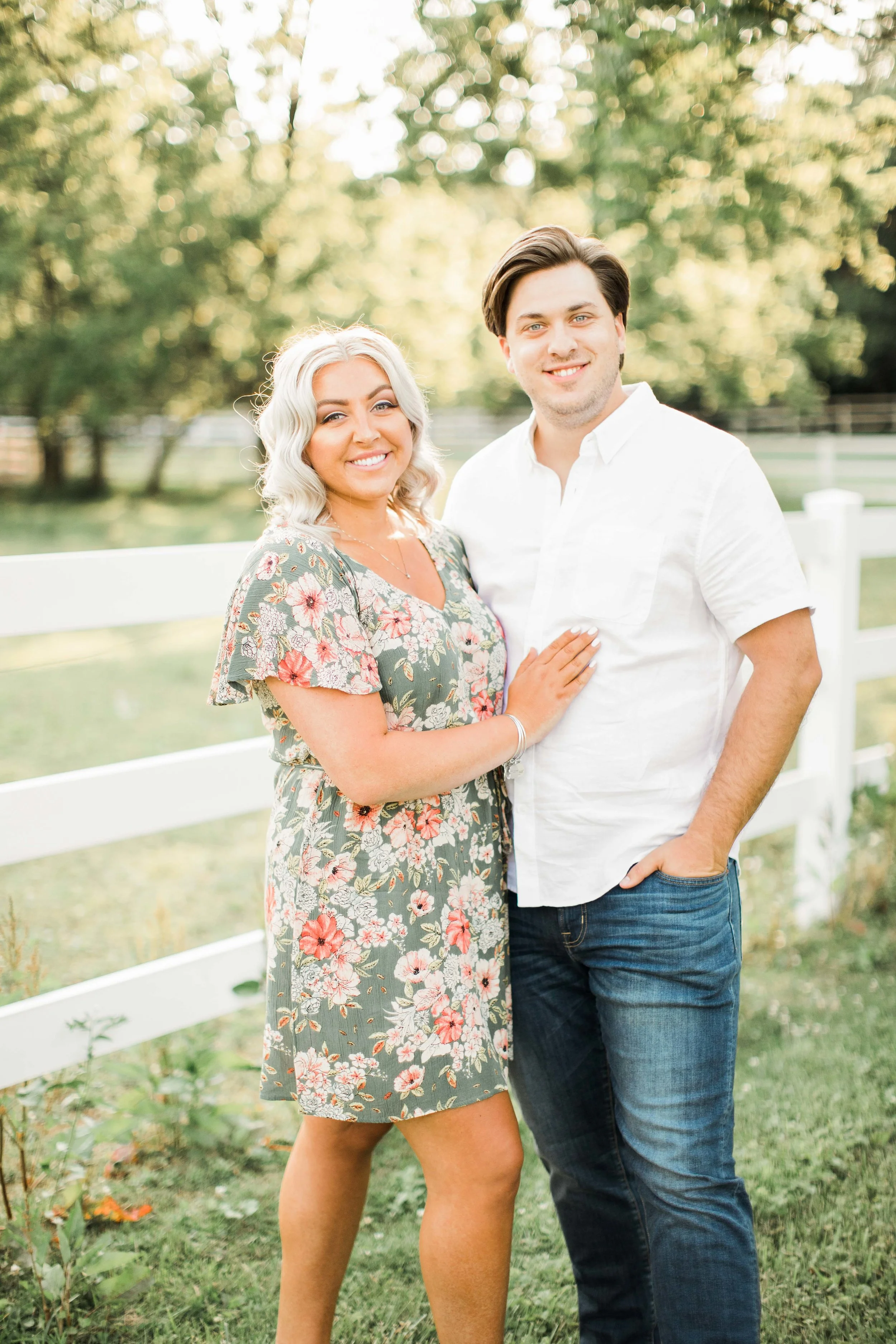 Cait + Zack -1.jpg