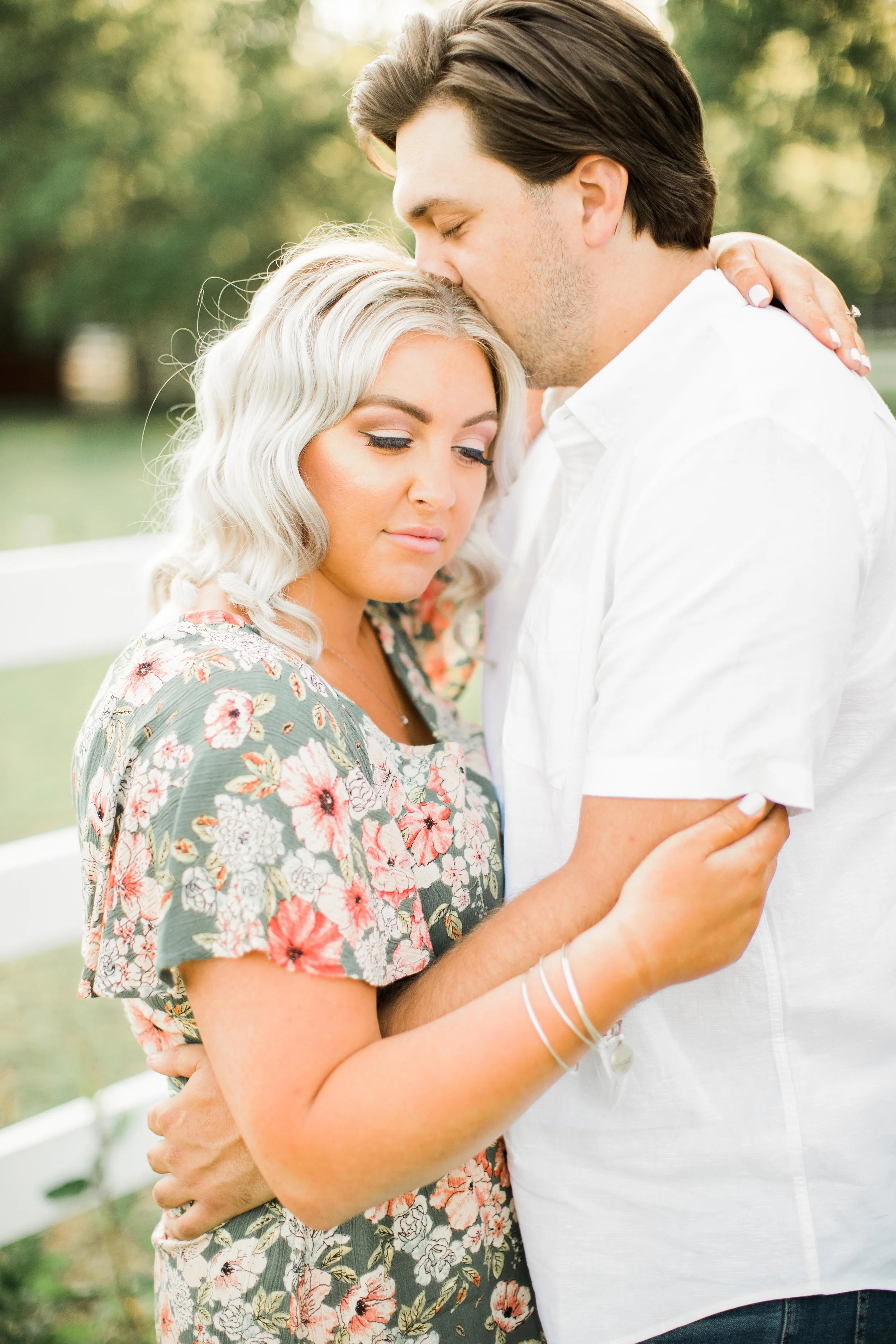 Cait + Zack -3.jpg