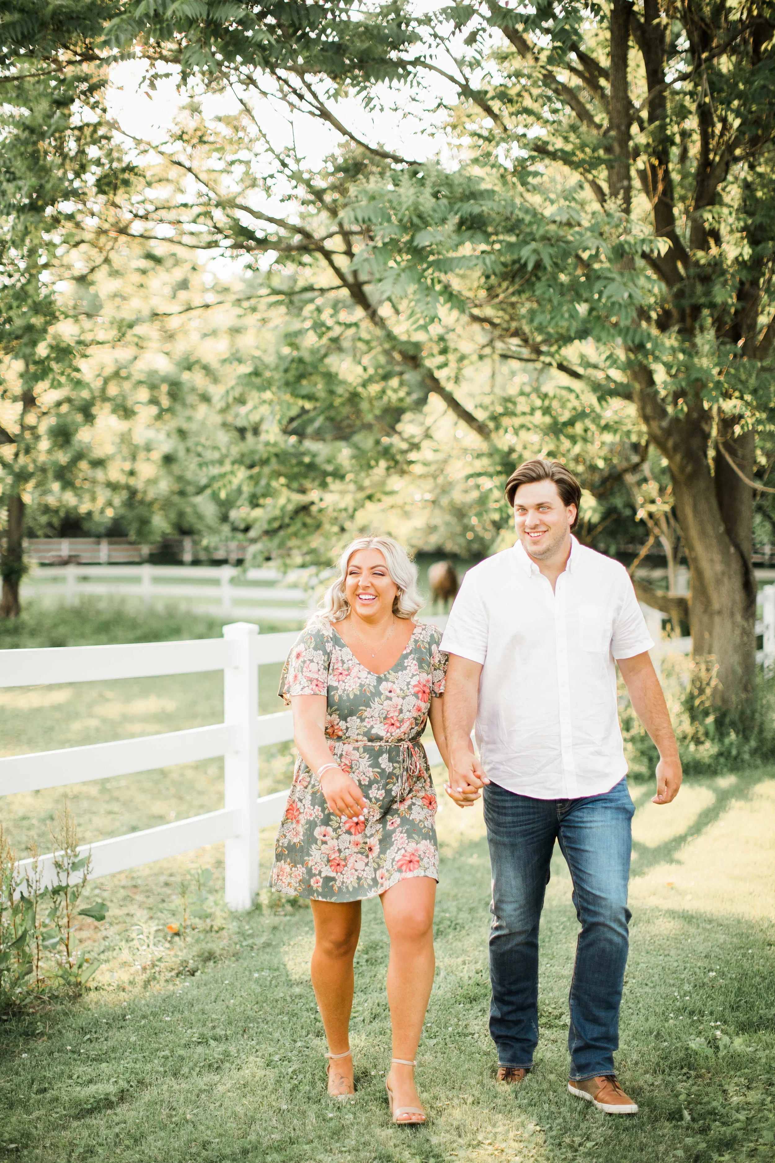 Cait + Zack -4.jpg