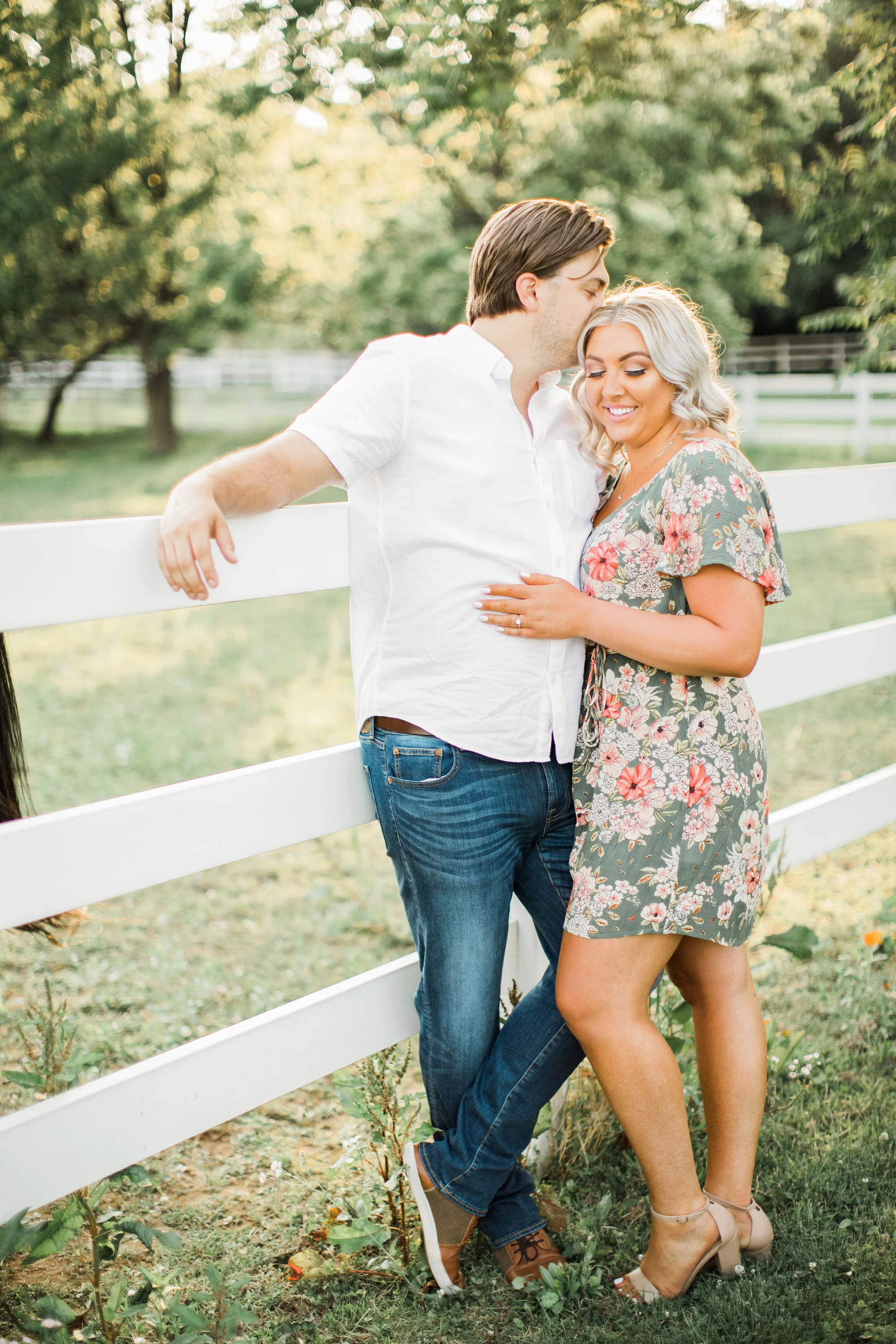Cait + Zack -9.jpg