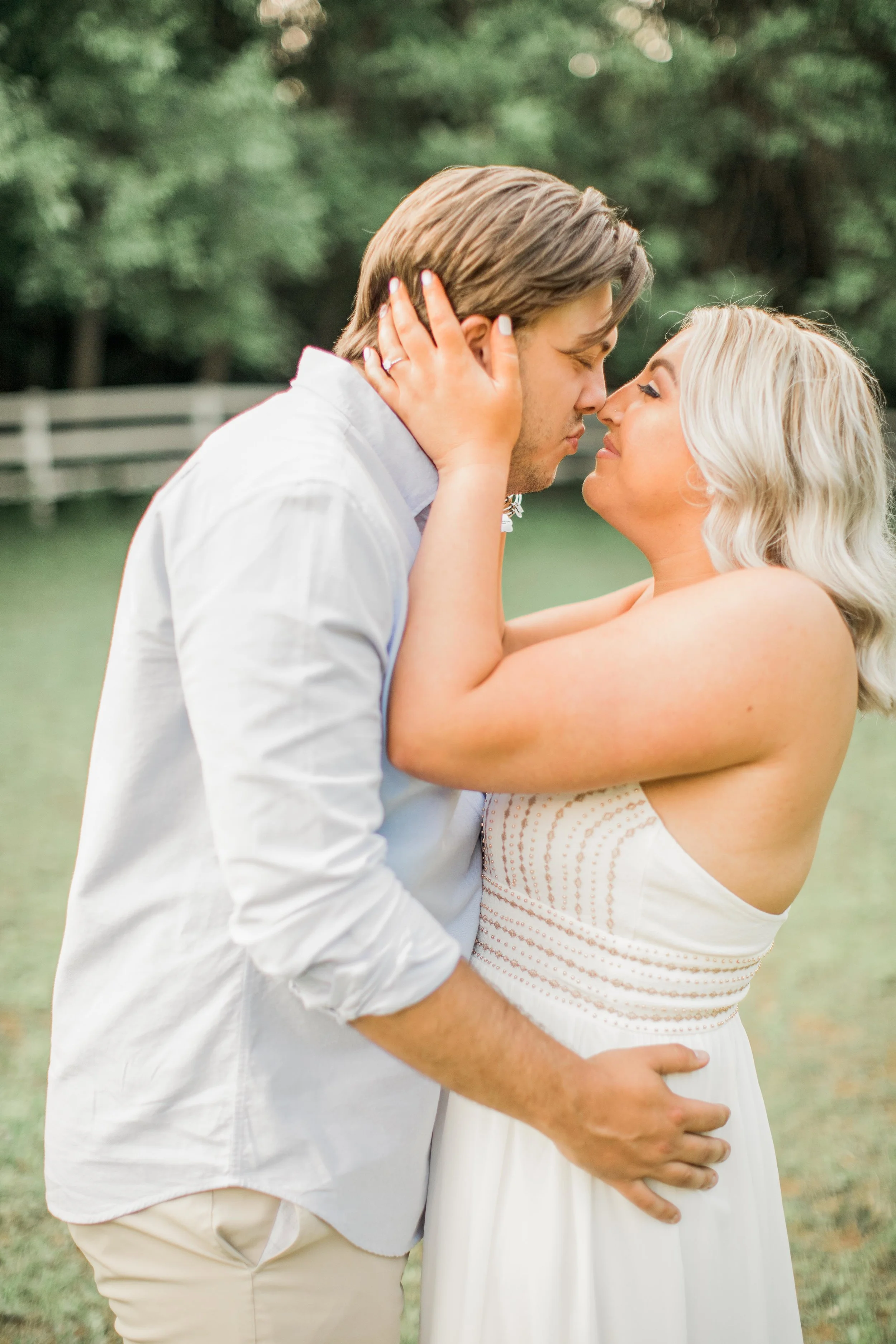 Cait + Zack -13.jpg