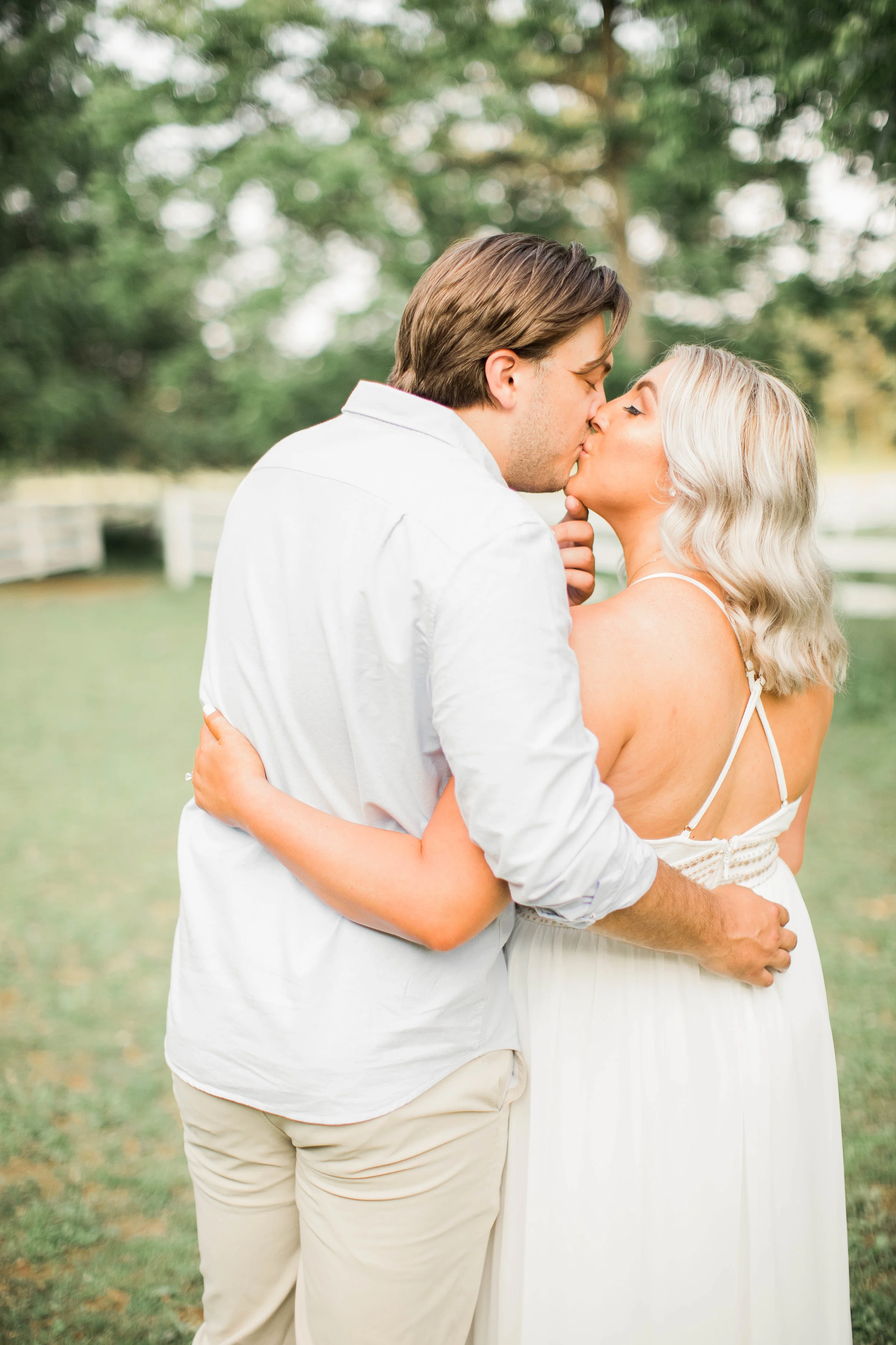 Cait + Zack -15.jpg