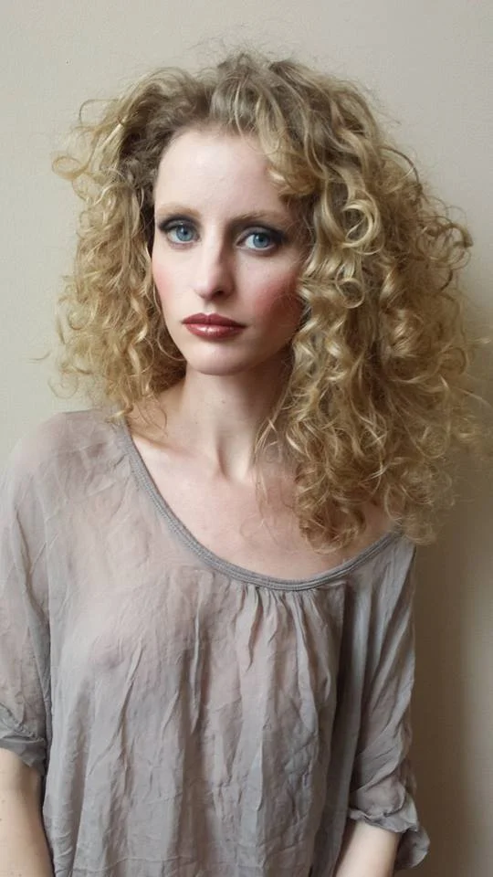 Fredau & Guido shoot Mar' 2015