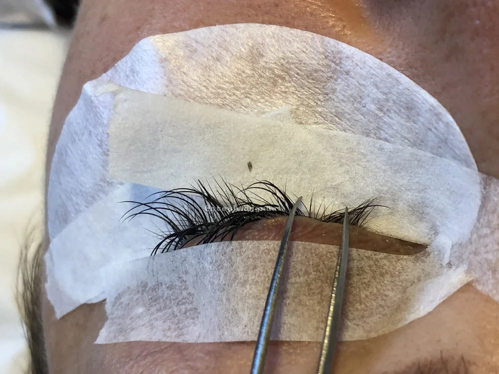 Lash extensions-20-lashed2.jpg