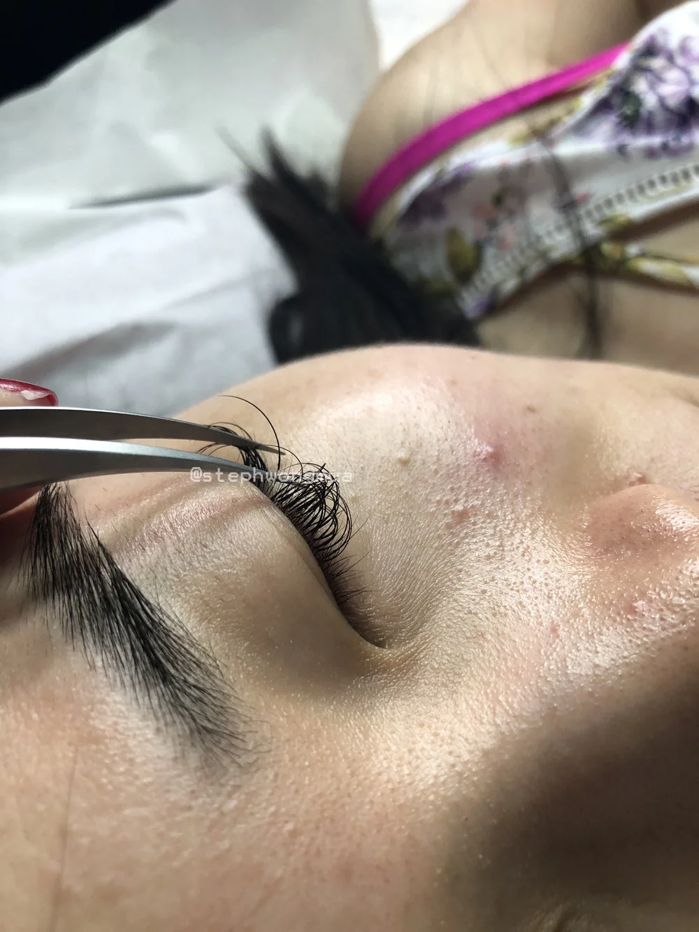 Lash extensions-121-lashed.jpg