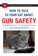 remember: do NOT get the laser scope no matter how much he begs!