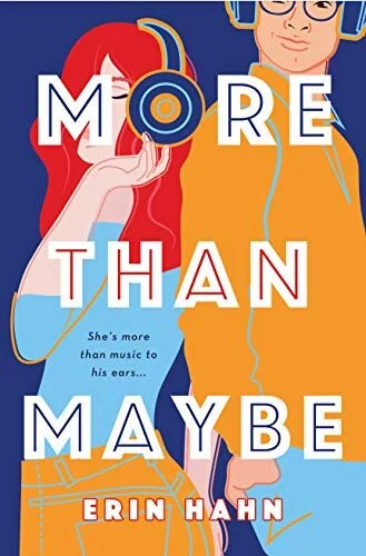 more than maybe.jpg