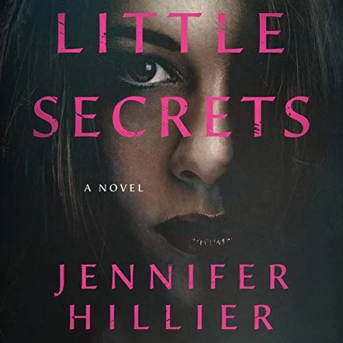 little secrets.jpg