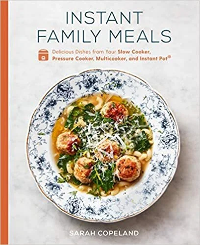 instant family meals.jpg