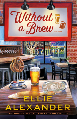 without brew.png