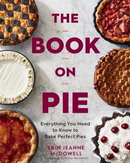 book on pie.png