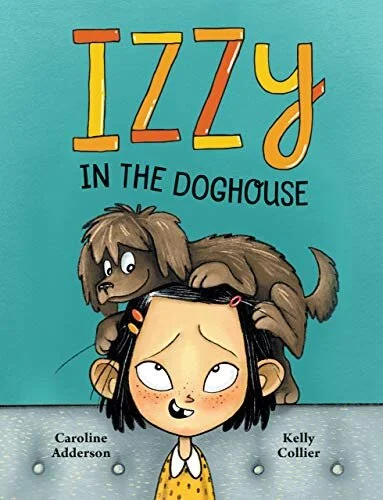 izzy.jpg