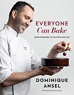 dom ansel.jpg