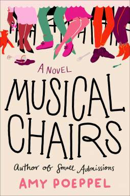 musical chairs.png