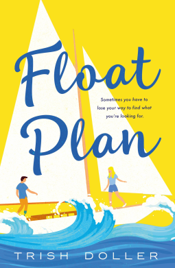 float plan.png