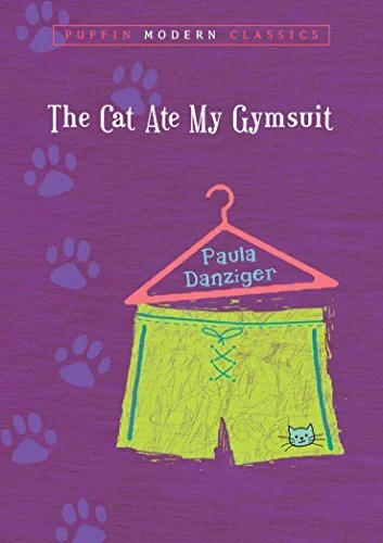 cat ate gymsuit.jpg