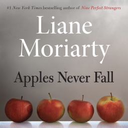 apples.png