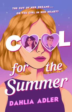 cool all year round