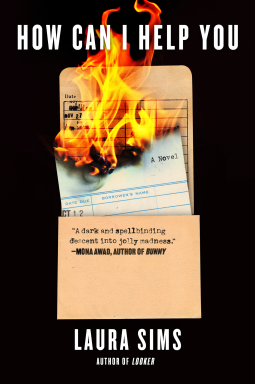 the danger of books