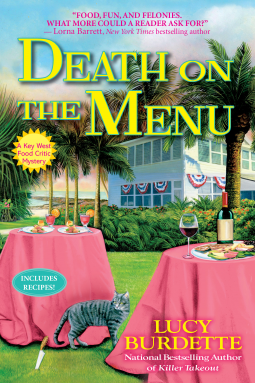 the key to cubano cuisine and cracking a killer