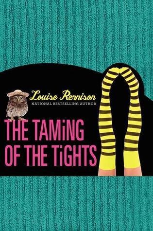 taming of the tights.jpg