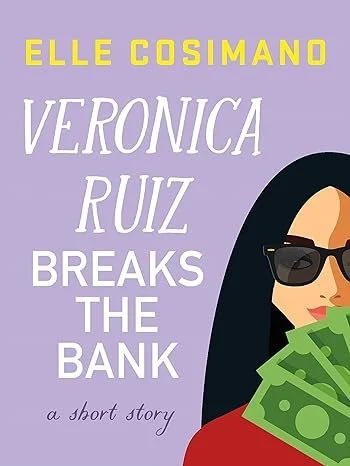 bank on vero