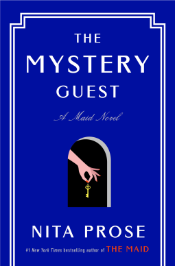 secrets and lyes