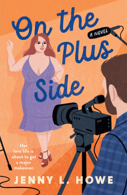 a television transformation to true love