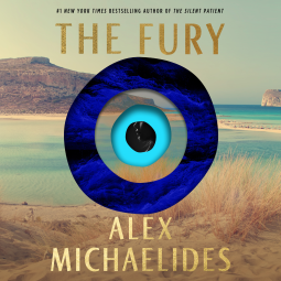 fate and the fury