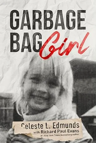 from garbage to grace
