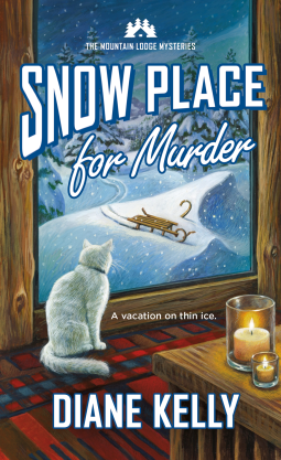 investing in family, hot tubs, and murder
